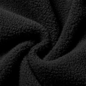 Sudadera informal para hombre, de manga larga, tela suave y cómoda, corte regular, sudadera para uso diario en otoño - Product Image 6