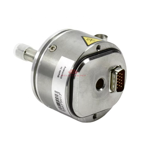 เครื่องเข้ารหัสเพลากลวง AMG 73 S W29 S 2048 AMG73SW29S2048กันน้ำ - Product Image 3