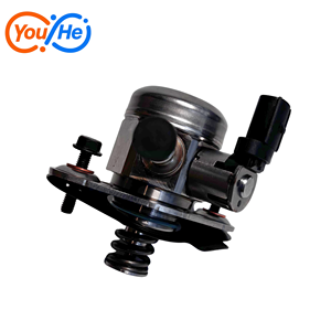 Tự động phun nhiên liệu bơm cho <span class=keywords><strong>GM</strong></span> cho Buick cho Cadillac Chevrolet GMC mô hình 12651367 12672144 12654771 12676413 - Product Image 4