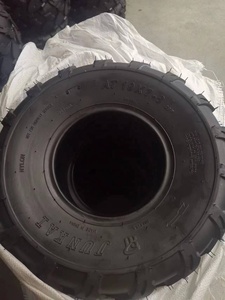 19*7-8 19X7-8 SW695 Roadmile 4PR pneus vtt et utv avec DOT pourraient marque OEM ou jante assortie <span class=keywords><strong>ensemble</strong></span> - Product Image 3