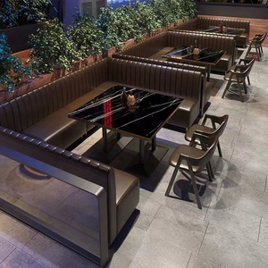 Stand curvo prezzi all'ingrosso ristorante <span class=keywords><strong>Bar</strong></span> <span class=keywords><strong>forniture</strong></span> e mobili Foshan <span class=keywords><strong>bar</strong></span> mobili Sushi <span class=keywords><strong>bar</strong></span> mobili - Product Image 5