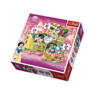Personnalisé imprimé d'expédition <span class=keywords><strong>cbd</strong></span> <span class=keywords><strong>huile</strong></span> portable boîtes en carton d'emballage - Product Image 3