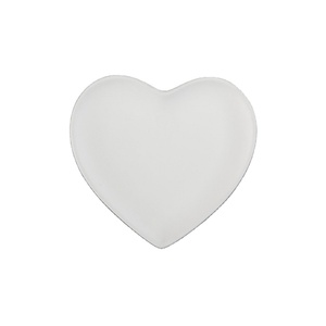 Prêt pour la <span class=keywords><strong>peinture</strong></span> <span class=keywords><strong>Plaque</strong></span> en biscuit d'argile <span class=keywords><strong>de</strong></span> dolomite en céramique non émaillée pour la décoration <span class=keywords><strong>de</strong></span> la maison - Product Image 2
