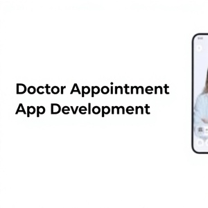 Aplicación móvil de consultas bajo demanda: Conéctese instantáneamente con expertos, reserve consultas, hable, llame y obtenga asesoramiento profesional - Product Image 1