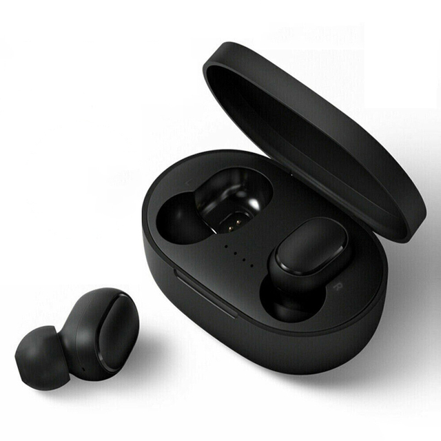 TWS Earbuds Wireless bluetooth Headset Wholesale