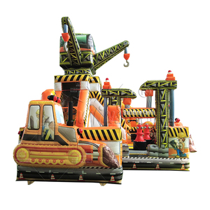 Combo <span class=keywords><strong>gonflable</strong></span> sur le thème de l'architecture WINSUN Combo <span class=keywords><strong>gonflable</strong></span> commercial personnalisé Château <span class=keywords><strong>gonflable</strong></span> <span class=keywords><strong>professionnel</strong></span> pour enfants - Product Image 1