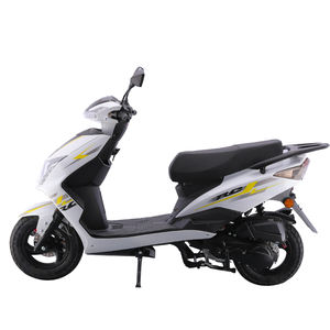 Moto ciclomotore 125cc raffreddato ad <span class=keywords><strong>acqua</strong></span> sistema EFI <span class=keywords><strong>Scooter</strong></span> <span class=keywords><strong>a</strong></span> Gas 125cc benzina bici benzina moto - Product Image 4
