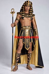 Vestido Profesional para Niñas, Vestidos de Noche con Tutú para Acción de Gracias - Product Image 3