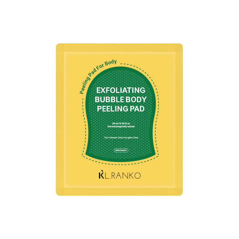 แผ่นขัดผิวกาย