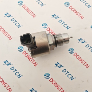 วาล์วควบคุมรางน้ำมันเบอร์ 610(6) 7210-0473 - Product Image 6