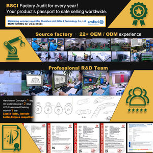 2 in 1 gece yürüyüş Light up köpek aksesuarları güvenlik uyarı led'i köpek kolye ayarlanabilir halat köpek koşum ve tasma Set - Product Image 6