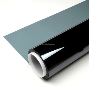 <strong>3M</strong> CS Series Nano Carbon PET <strong>Window</strong> Film with Anti Scratch 99% UVR &amp; 95% IRR Heat Insulation Car <strong>Window</strong> <strong>Tint</strong> <strong>3M</strong> <strong>Tint</strong> Film <strong>Roll</strong> - Product Image 1