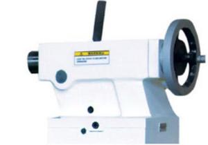 Torno manual de metal con bancada deslizante bibo CY-S6251B/1000 - Product Image 4