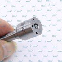 Injecteur diesel ERIKC L347 PBD PRD, ensemble de buses d'injecteur L347PRD, brûleur à mazout, injecteur de carburant L347PBD pour EMBR00001D