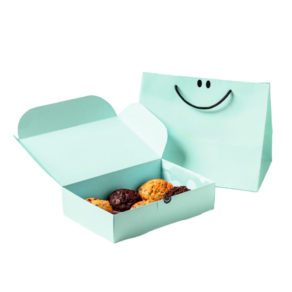 sustainable packaging eco friendly