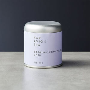 <span class=keywords><strong>Scatola</strong></span> di latta per tè di alta qualità con coperchio a spina airless custom <span class=keywords><strong>scatola</strong></span> per tè e caffè <span class=keywords><strong>regalo</strong></span> cibo <span class=keywords><strong>scatola</strong></span> per confezioni di lattina per caffè in polvere - Product Image 5