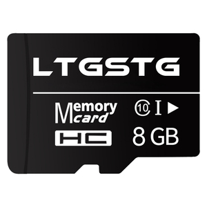 Bán buôn Thẻ nhớ giá thấp hiệu suất vượt trội TF thẻ cho 8GB 16GB 32GB 64GB 128GB 256GB bộ nhớ SD thẻ TF 512GB - Product Image 2