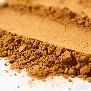 Экстракт семян пажитника оптом, порошок сапонинов 70%, пищевой класс, упаковка: банка/бутылка/бочка - Product Image 2