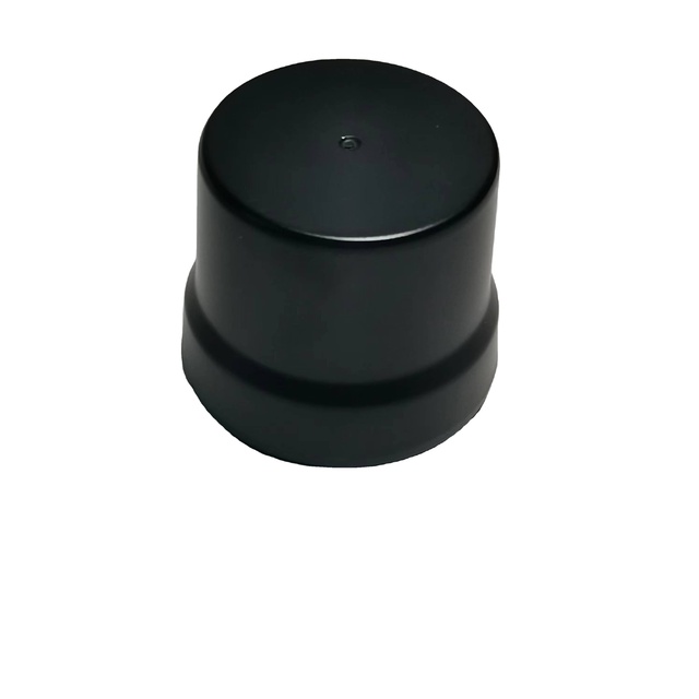 Fast Dispatch BDS GPS GLONASS GALILEO System Full band active spiral antenna for DJI uav Surveying drone mapping