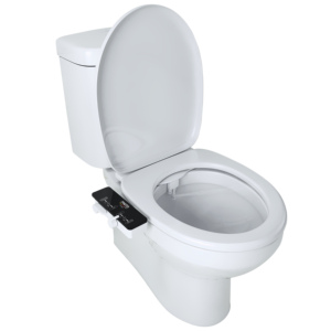 Ультратонкое приспособление для биде из муслина для душа - Product Image 6