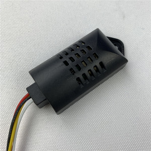 Kincony Módulo de Sensor de humedad para KC868-COLB controlador de programa lógico - Product Image 4