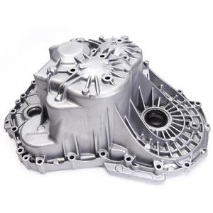 Pieza de Transmisión Automática 6DCT250, Transmisión de Doble Embrague para Ford - Product Image 5