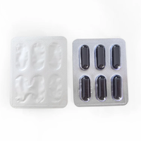 Capsules d'amélioration diététique naturelle à haute concentration 0 # importé de Thaïlande prix de gros pour les adultes pas pour les femmes enceintes