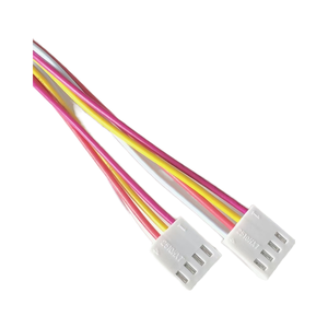 Özelleştirilebilir Elektronik Ev TV ve Otomotiv Kablo Demetleri-TUV, Minimum Sipariş Adedi 10 Adet - Product Image 4