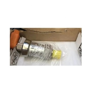 เซ็นเซอร์ BDSensors อุปกรณ์เสริมอุตสาหกรรม DMP331 ของใหม่ - Product Image 4