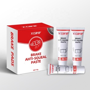 Il più nuovo prodotto per la cura dell'<span class=keywords><strong>auto</strong></span> Ant-<span class=keywords><strong>detergente</strong></span> per <span class=keywords><strong>freni</strong></span> ad alta temperatura per veicoli - Product Image 5