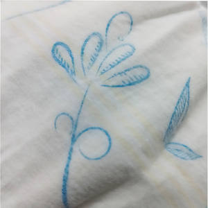 Nuevo <span class=keywords><strong>mayorista</strong></span> de pañales de algodón para bebés, pañales para bebés, tamaño 2, pañales para bebés, pañales para bebés - Product Image 6