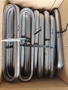 Pièces de transmission CVT Jatco très demandées - Product Image 4