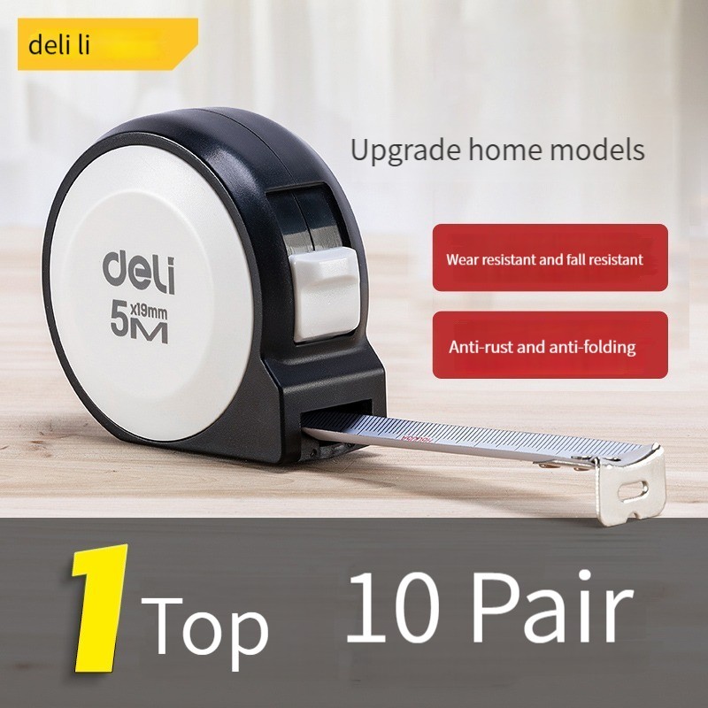 Low Price 5m Steel Ruler CE Mid & ISO Certified | Alibaba.com