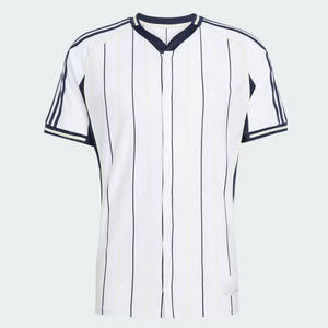 Camiseta de Fútbol de España 2526, Camiseta de Fútbol de Madrid, <span class=keywords><strong>Flamencos</strong></span>, Psges, Arsenales, Chelseaes, Camiseta de Fútbol Sublimada, Camiseta de Béisbol - Product Image 2