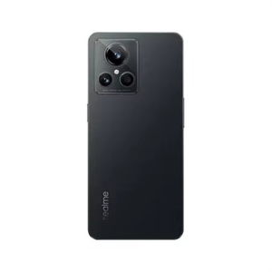 สมาร์ทโฟน <span class=keywords><strong>GT2</strong></span> <span class=keywords><strong>Master</strong></span> <span class=keywords><strong>Edition</strong></span> 5G หน้าจอ OLED 6.7 นิ้ว ชิปเซ็ต 8+ Gen1 4nm Octa Core กล้อง IMX766 แบตเตอรี่ 5000mAh รองรับชาร์จไว 100W SuperCharge - Product Image 4