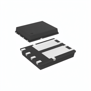 Original One Stop Service V6K100DU-M3/H Buy Online Electronic Components 8-PowerTDFN Diode Arrays - Product Image 1