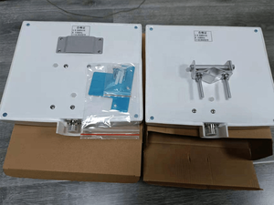 Antena Lora Direccional de Panel de Alta Ganancia de 15dBi para Interiores, 868 915MHz - Product Image 6