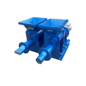 Extrudeuse de bâton de boue d'électricité monophasée 220v PM100 Machine d'extrusion d'argile scolaire - Product Image 3