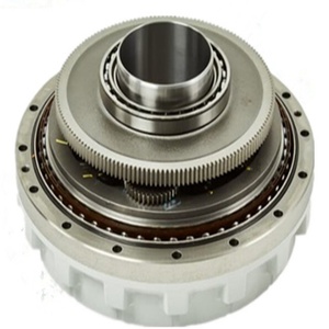 3HAC054556-001 การเจรจาต่อรองการขายชุดลดความเร็วสำหรับหุ่นยนต์ - Product Image 1