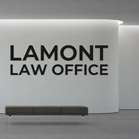 Lettres en relief LED personnalisées pour devanture commerciale, enseigne de logo d'entreprise, signalétique extérieure en acrylique et acier inoxydable pour magasin