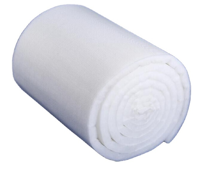 G4 EU4 Merv 7 8 Air Inlet Filter Cotton Washable air Filter Material for Car Spray Booth