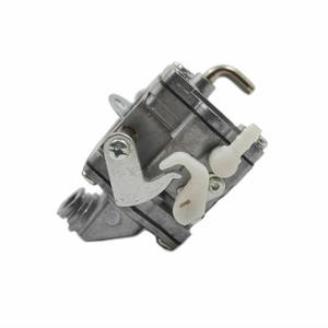 <span class=keywords><strong>Carburador</strong></span> de Repuesto para Motosierra <span class=keywords><strong>Stihl</strong></span> Ms661 Ms 661, Compatible con <span class=keywords><strong>Walbro</strong></span> Wj-134A Wj-135b - Product Image 6