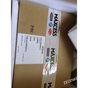 CONTROLADOR MAXCESS DP-30 FIFE NUEVO en CAJA - Product Image 2