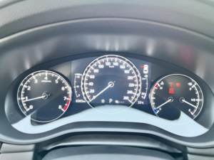 <span class=keywords><strong>Mazda</strong></span> 3 Nazc-a 2020 Axela 2.0L Dirección izquierda automática Asientos de cuero R18 Euro VI Cámara de marcha atrás Techo solar eléctrico - Product Image 5