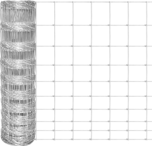 Panel de cerca galvanizado en caliente para ganado, cerca para caballos y cabras - Product Image 4