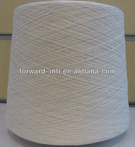 100% yak giù filato di lana - Product Image 5