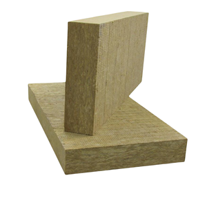 100Mm Hiện Đại Rock Len Cách Nhiệt Cuộn Chống Cháy Basalt Bọt Cho Bên Ngoài Xây Dựng & Bảo Vệ Nhiệt ISO Chứng Nhận - Product Image 5