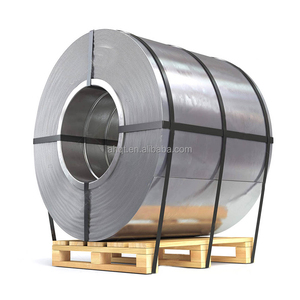 Fábrica Laminados <span class=keywords><strong>Galvalume</strong></span> Galvanizado Bobina De Aço Com GI <span class=keywords><strong>Coil</strong></span> Preço - Product Image 5