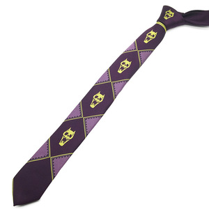 <span class=keywords><strong>Jojo</strong></span> ymj 5สไตล์ไทด์การ์ตูนอะนิเมะ - Product Image 5