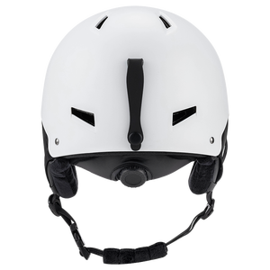 NUEVO Casco de esquí de material ABS-Casco de snowboard para hombres, mujeres y jóvenes - Product Image 4